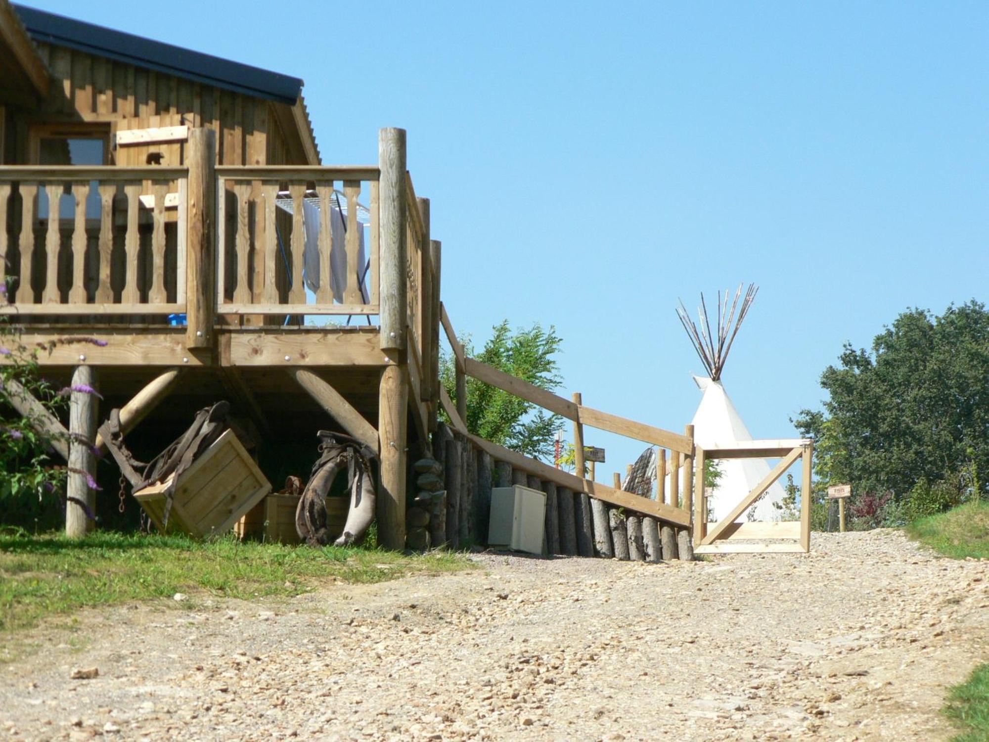 Etangs Du Moulin Ξενοδοχείο Suzy Δωμάτιο φωτογραφία
